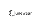 lunewear - Home