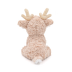 Fur Elise Vixi Plush Toy - Maxi