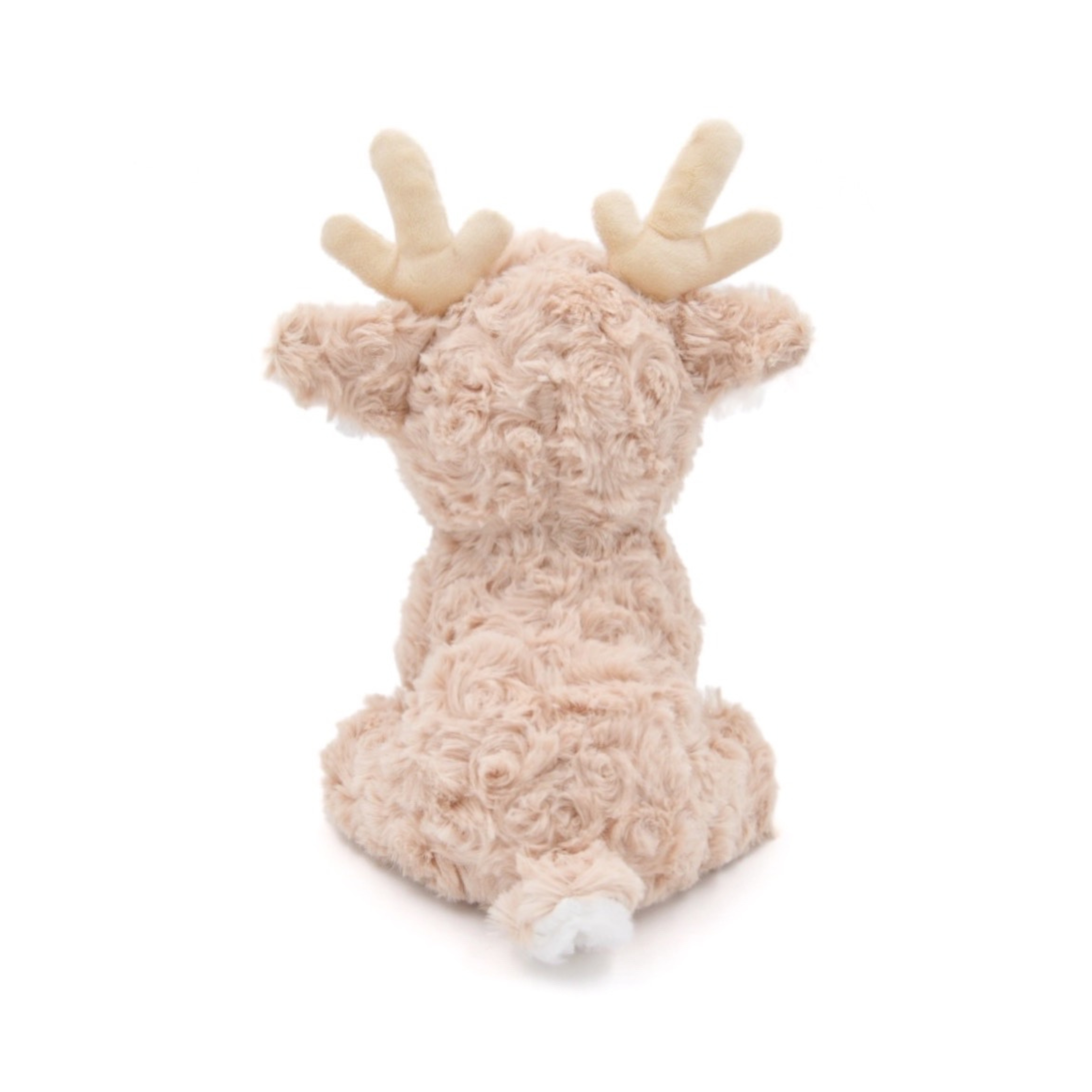 Fur Elise Vixi Plush Toy - Maxi